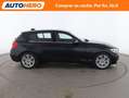 BMW 118 118d M Sport Noir - thumbnail 7
