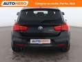 BMW 118 118d M Sport Noir - thumbnail 5