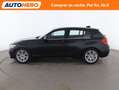 BMW 118 118d M Sport Noir - thumbnail 3