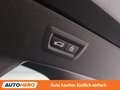 BMW X6 xDrive 40d M Sport Schwarz - thumbnail 32