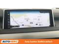 BMW X6 xDrive 40d M Sport Schwarz - thumbnail 21