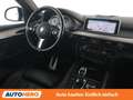 BMW X6 xDrive 40d M Sport Schwarz - thumbnail 13