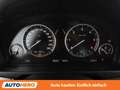 BMW X6 xDrive 40d M Sport Schwarz - thumbnail 20