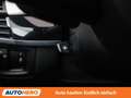BMW X6 xDrive 40d M Sport Schwarz - thumbnail 28