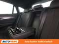 BMW X6 xDrive 40d M Sport Schwarz - thumbnail 31