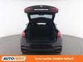 BMW X6 xDrive 40d M Sport Schwarz - thumbnail 16