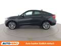 BMW X6 xDrive 40d M Sport Schwarz - thumbnail 3