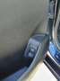 BMW 216 Active Tourer 216d 116 ch Executive - thumbnail 13
