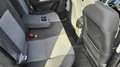 Suzuki SX4 S-Cross Comfort Grigio - thumbnail 8