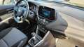 Suzuki SX4 S-Cross Comfort Grey - thumbnail 7