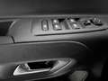 Citroen Berlingo 1.5 BlueHDI 100CV Shine Gris - thumbnail 15