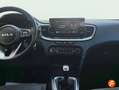 Kia Ceed / cee'd 1.6+MHEV+iMT+100kW+%28136CV%29+Tech Negro - thumbnail 12