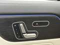 Mercedes-Benz GLA 250 GLA 250e Automaat Luxury Line | Nightpakket | Wint Noir - thumbnail 22