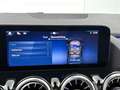 Mercedes-Benz GLA 250 GLA 250e Automaat Luxury Line | Nightpakket | Wint Noir - thumbnail 11
