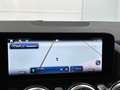 Mercedes-Benz GLA 250 GLA 250e Automaat Luxury Line | Nightpakket | Wint Noir - thumbnail 34