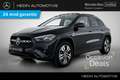Mercedes-Benz GLA 250 GLA 250e Automaat Luxury Line | Nightpakket | Wint Noir - thumbnail 1