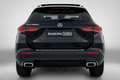 Mercedes-Benz GLA 250 GLA 250e Automaat Luxury Line | Nightpakket | Wint Noir - thumbnail 7