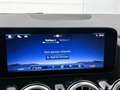 Mercedes-Benz GLA 250 GLA 250e Automaat Luxury Line | Nightpakket | Wint Noir - thumbnail 15
