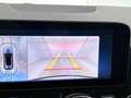 Mercedes-Benz GLA 250 GLA 250e Automaat Luxury Line | Nightpakket | Wint Noir - thumbnail 16