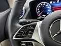 Mercedes-Benz GLA 250 GLA 250e Automaat Luxury Line | Nightpakket | Wint Noir - thumbnail 13