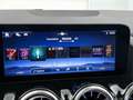 Mercedes-Benz GLA 250 GLA 250e Automaat Luxury Line | Nightpakket | Wint Noir - thumbnail 17