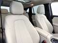 Mercedes-Benz GLA 250 GLA 250e Automaat Luxury Line | Nightpakket | Wint Noir - thumbnail 21