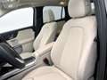 Mercedes-Benz GLA 250 GLA 250e Automaat Luxury Line | Nightpakket | Wint Noir - thumbnail 20