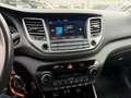 Hyundai TUCSON Tucson 2,0 CRDI 4WD Go Schwarz - thumbnail 15