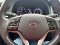 Hyundai TUCSON Tucson 2,0 CRDI 4WD Go Schwarz - thumbnail 9