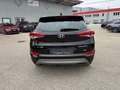 Hyundai TUCSON Tucson 2,0 CRDI 4WD Go Schwarz - thumbnail 6