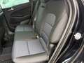 Hyundai TUCSON Tucson 2,0 CRDI 4WD Go Schwarz - thumbnail 13