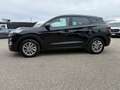 Hyundai TUCSON Tucson 2,0 CRDI 4WD Go Schwarz - thumbnail 8