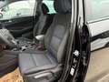 Hyundai TUCSON Tucson 2,0 CRDI 4WD Go Schwarz - thumbnail 12