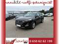 Hyundai TUCSON Tucson 2,0 CRDI 4WD Go Schwarz - thumbnail 1