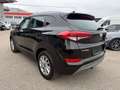 Hyundai TUCSON Tucson 2,0 CRDI 4WD Go Schwarz - thumbnail 7