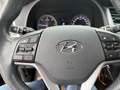 Hyundai TUCSON Tucson 2,0 CRDI 4WD Go Schwarz - thumbnail 17