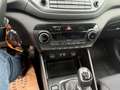 Hyundai TUCSON Tucson 2,0 CRDI 4WD Go Schwarz - thumbnail 16