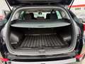 Hyundai TUCSON Tucson 2,0 CRDI 4WD Go Schwarz - thumbnail 14