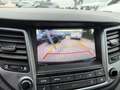 Hyundai TUCSON Tucson 2,0 CRDI 4WD Go Schwarz - thumbnail 18