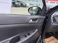 Hyundai TUCSON Tucson 2,0 CRDI 4WD Go Schwarz - thumbnail 11