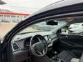 Hyundai TUCSON Tucson 2,0 CRDI 4WD Go Schwarz - thumbnail 10