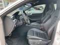 Volkswagen Arteon Shooting Brake 1.4 TSi eHybrid R-Line DSG Blanc - thumbnail 7