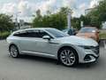 Volkswagen Arteon Shooting Brake 1.4 TSi eHybrid R-Line DSG Blanc - thumbnail 5