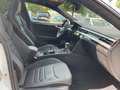 Volkswagen Arteon Shooting Brake 1.4 TSi eHybrid R-Line DSG Blanc - thumbnail 9