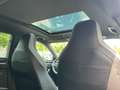 Volkswagen Arteon Shooting Brake 1.4 TSi eHybrid R-Line DSG Blanc - thumbnail 12