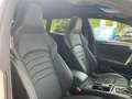 Volkswagen Arteon Shooting Brake 1.4 TSi eHybrid R-Line DSG Blanc - thumbnail 10