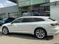 Volkswagen Arteon Shooting Brake 1.4 TSi eHybrid R-Line DSG Blanc - thumbnail 2