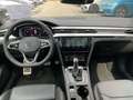 Volkswagen Arteon Shooting Brake 1.4 TSi eHybrid R-Line DSG Blanc - thumbnail 11