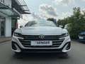 Volkswagen Arteon Shooting Brake 1.4 TSi eHybrid R-Line DSG Blanc - thumbnail 6