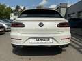 Volkswagen Arteon Shooting Brake 1.4 TSi eHybrid R-Line DSG Blanc - thumbnail 3